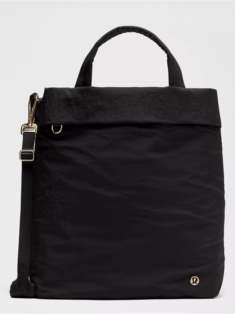 lululemon athletica On My Level bag 20L
